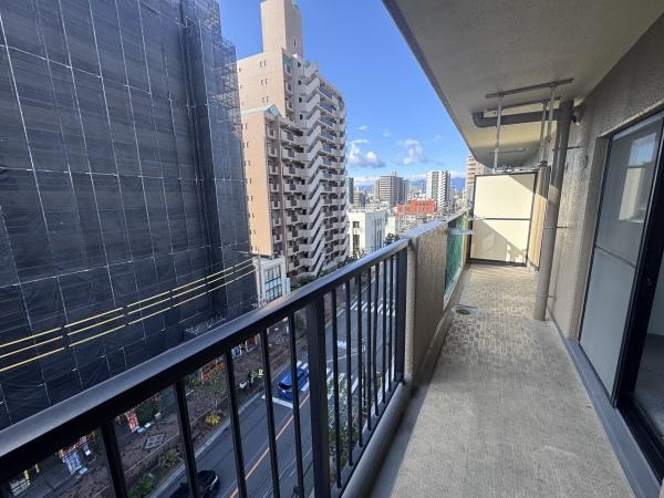ダイアパレス四日市Ⅱ