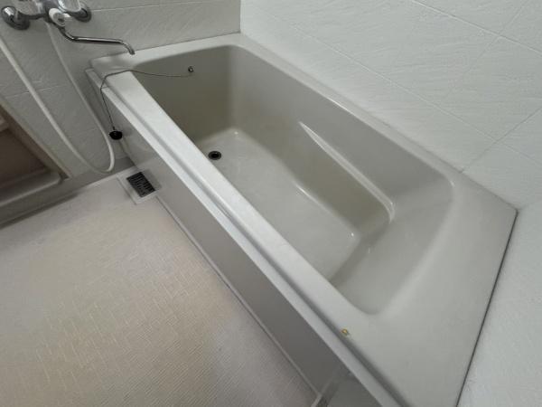 ダイアパレス四日市Ⅱ