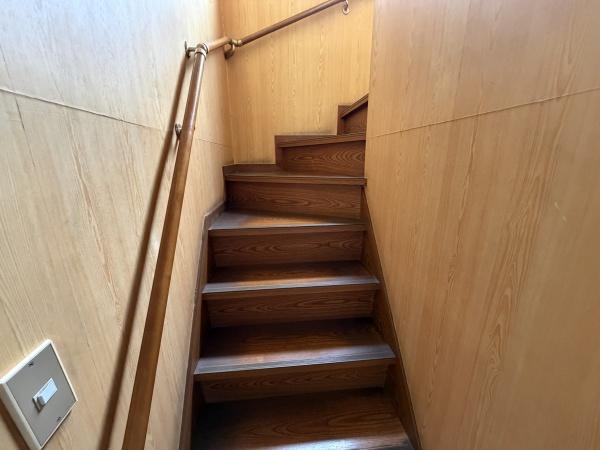 四日市市日永４丁目の中古一戸建て