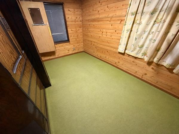 四日市市日永４丁目の中古一戸建て