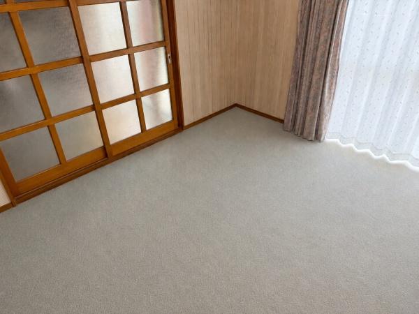 四日市市日永４丁目の中古一戸建て