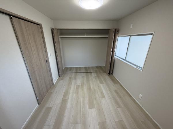 四日市市東日野町の中古一戸建て