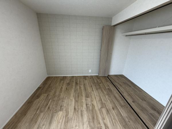 四日市市東日野町の中古一戸建て