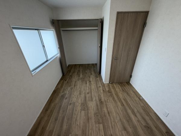 四日市市東日野町の中古一戸建て