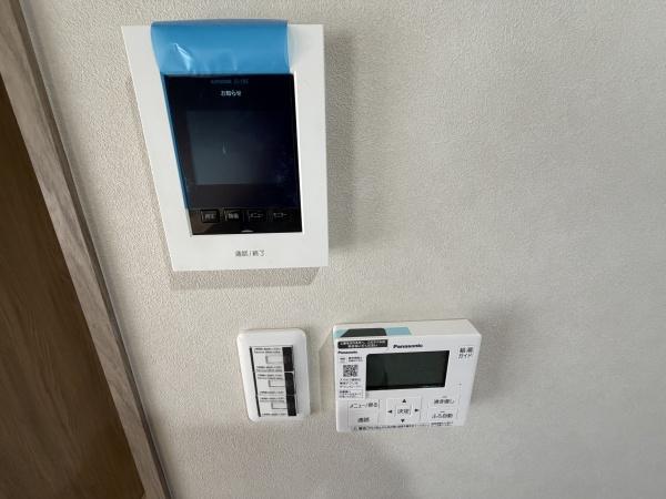四日市市東日野町の中古一戸建て