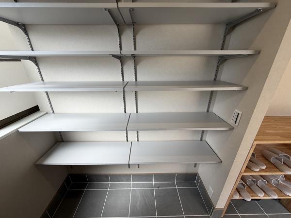 四日市市東日野町の中古一戸建て