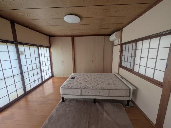 津市江戸橋１丁目の中古一戸建て