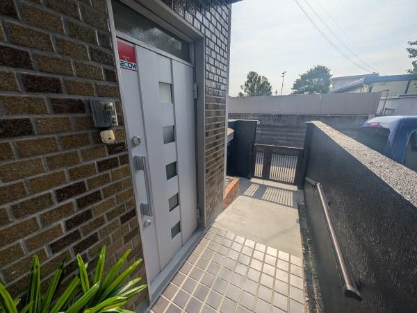 津市江戸橋１丁目の中古一戸建て