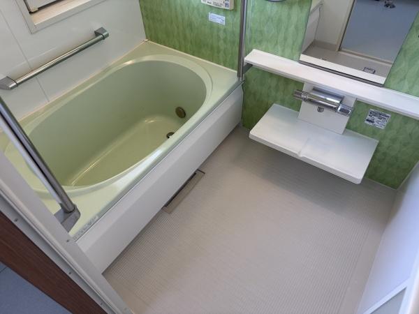 津市白塚町中古戸建