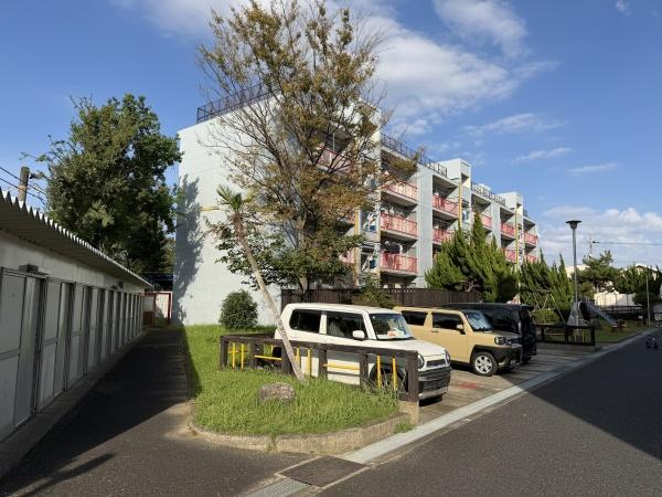 ワイズタウン
