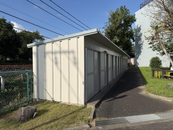 ワイズタウン