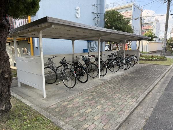 ワイズタウン