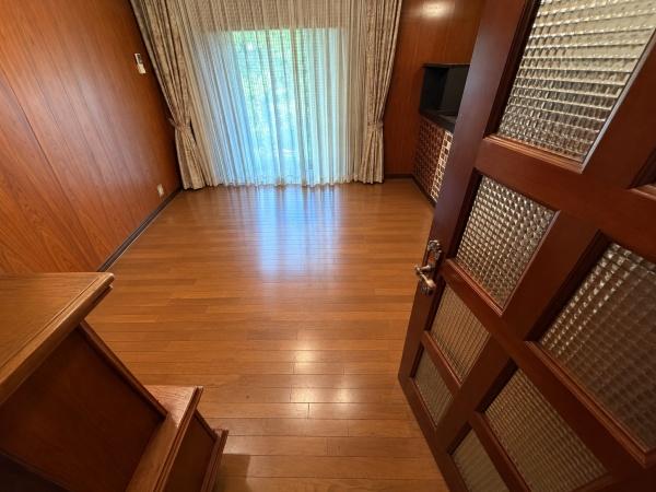 四日市市楠町本郷の中古一戸建て