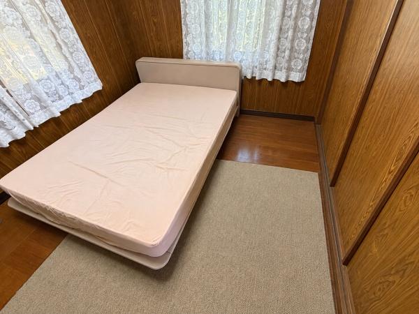 四日市市楠町本郷の中古一戸建て