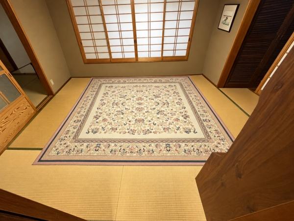 四日市市楠町本郷の中古一戸建て