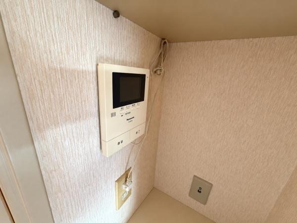 コープ野村四日市