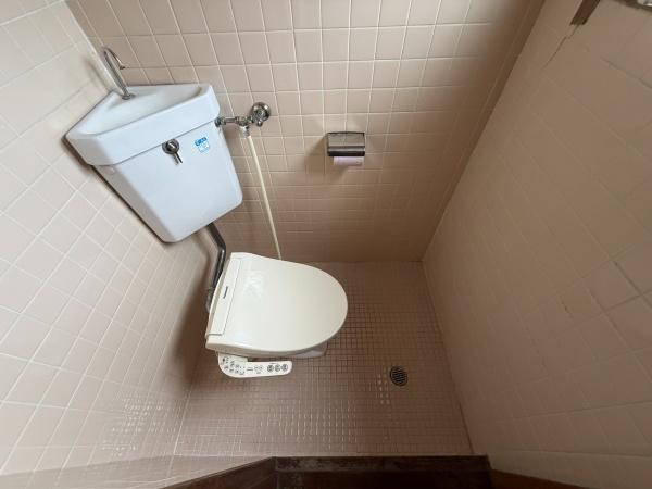 四日市市幸町の中古一戸建て