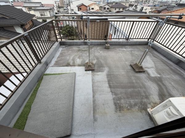四日市市幸町の中古一戸建て