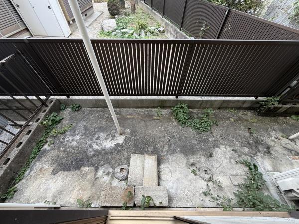 四日市市幸町の中古一戸建て