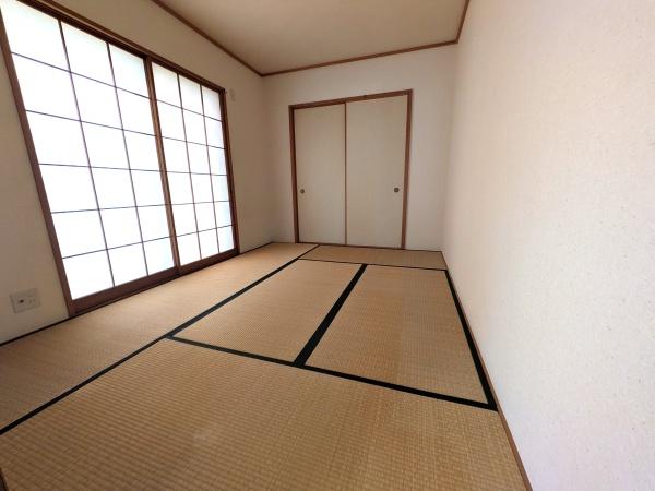 狭山市根岸１丁目の中古一戸建て