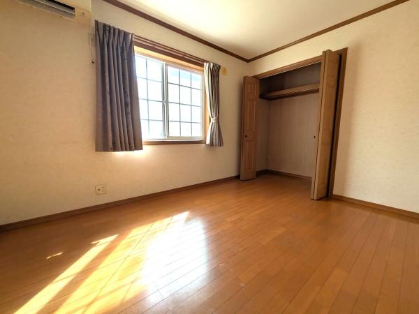 狭山市根岸１丁目の中古一戸建て