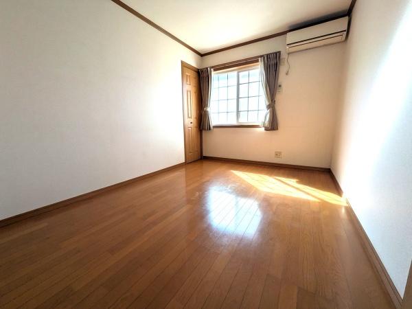 狭山市根岸１丁目の中古一戸建て