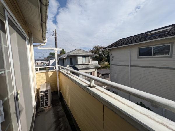 狭山市根岸１丁目の中古一戸建て
