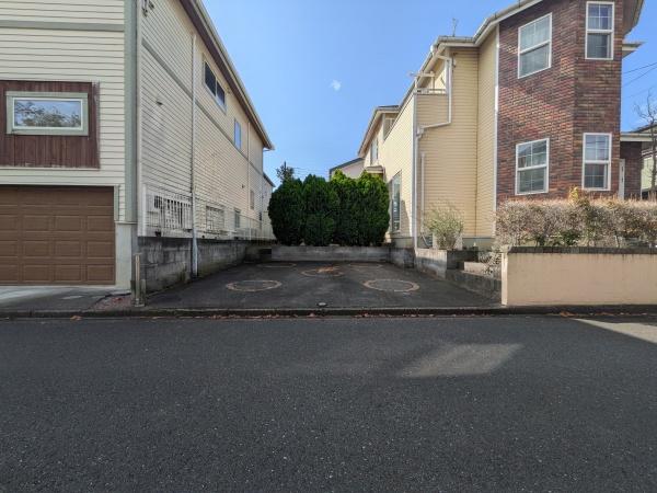 狭山市根岸１丁目の中古一戸建て