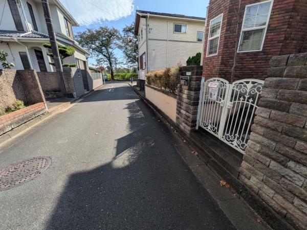 狭山市根岸１丁目の中古一戸建て