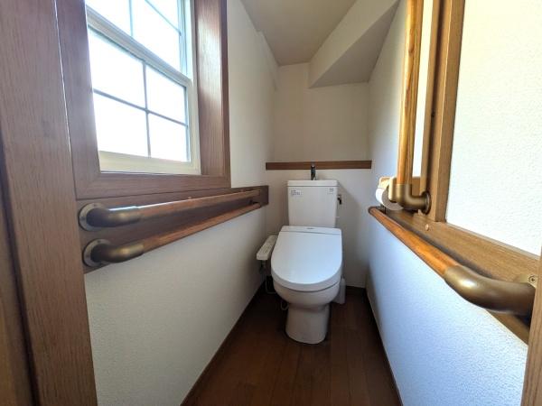 狭山市根岸１丁目の中古一戸建て