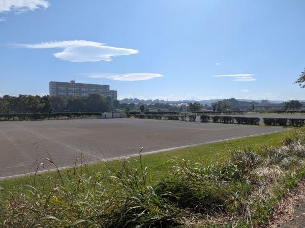 狭山市根岸１丁目の中古一戸建て