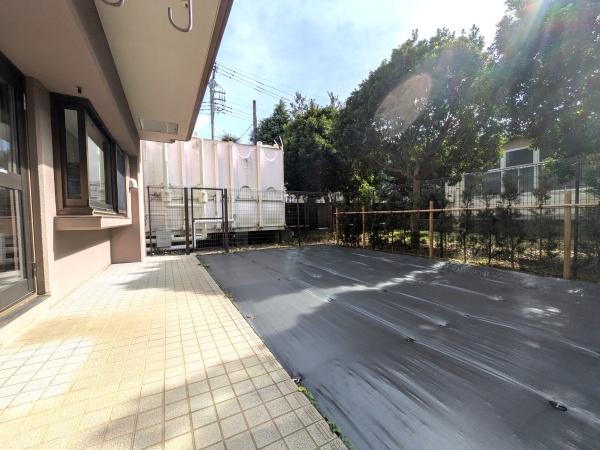 コスモ狭山ロイヤルステージ