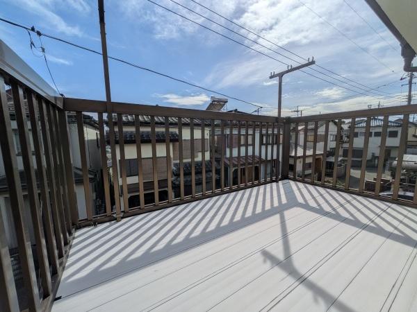 狭山市広瀬台１丁目の中古一戸建て