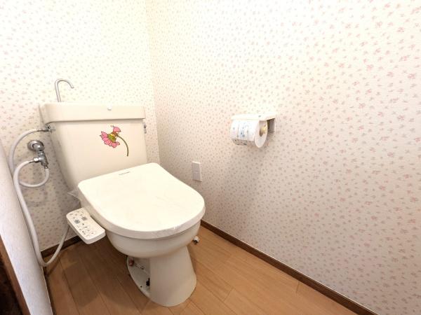 狭山市広瀬台１丁目の中古一戸建て