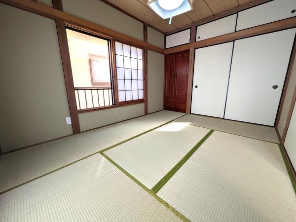 狭山市広瀬台１丁目の中古一戸建て