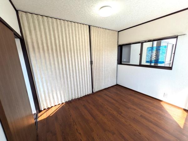 狭山市広瀬台１丁目の中古一戸建て