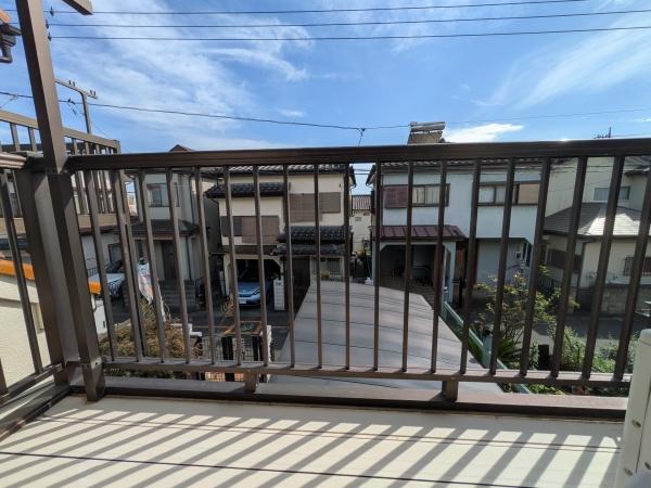 狭山市広瀬台１丁目の中古一戸建て