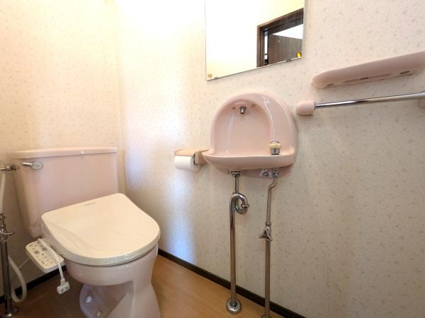 狭山市広瀬台１丁目の中古一戸建て