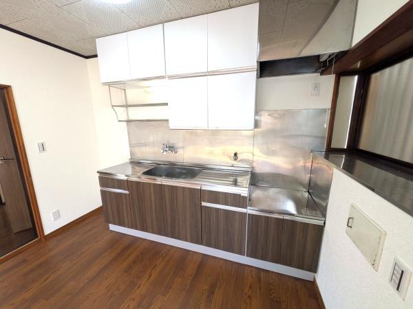 狭山市広瀬台１丁目の中古一戸建て