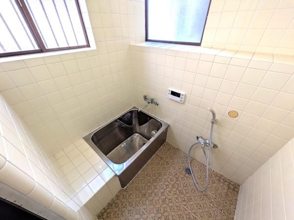 狭山市広瀬台１丁目の中古一戸建て