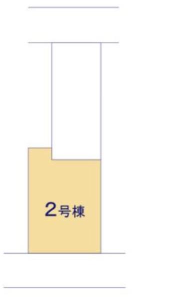 熊本市東区小山２丁目の新築一戸建