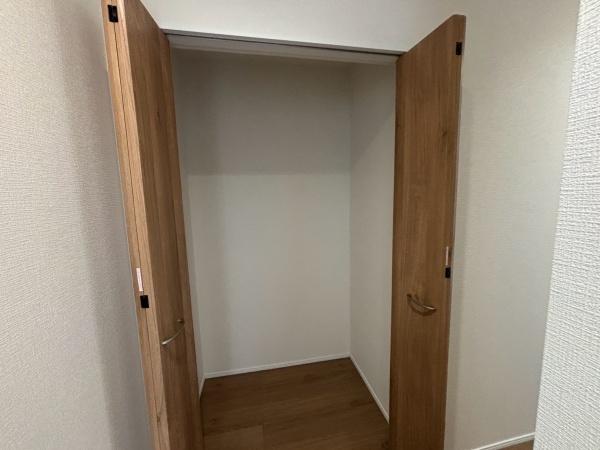 東区湖東２丁目１期1号棟