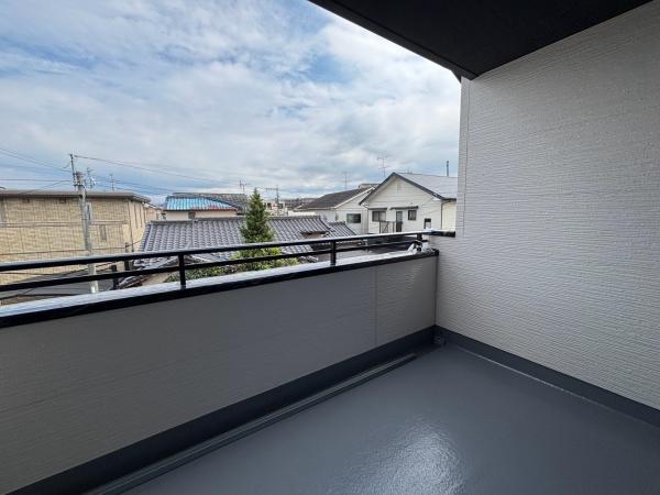 熊本市東区榎町の新築一戸建