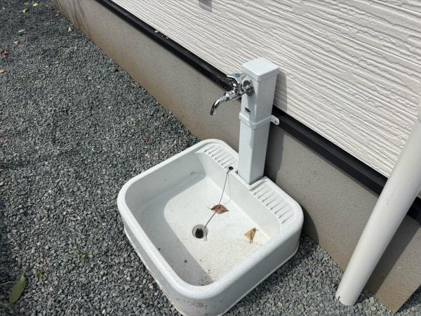 熊本市東区榎町の新築一戸建