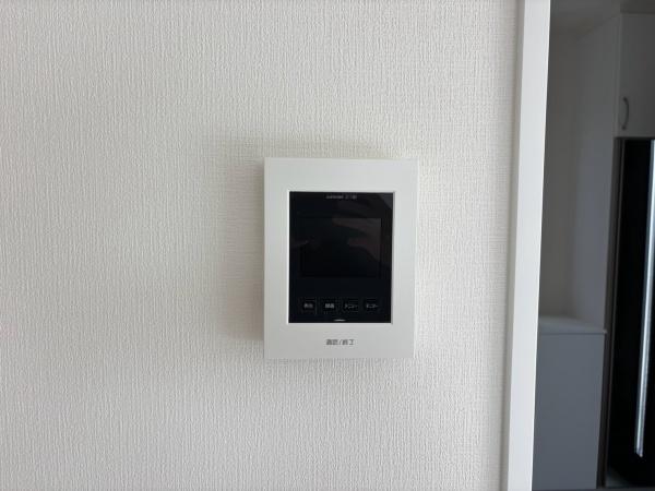 熊本市東区榎町の新築一戸建