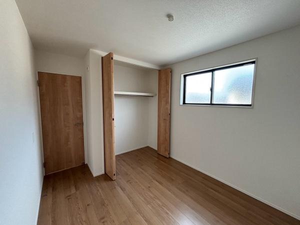 東区花立６丁目３期1号棟