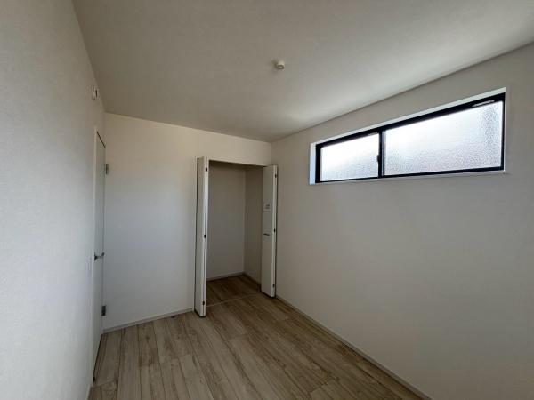 熊本市東区新外３丁目の新築一戸建
