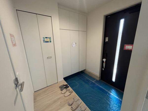 熊本市東区新外３丁目の新築一戸建