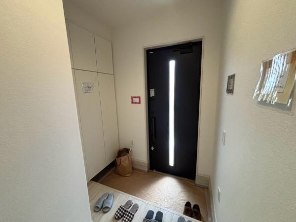 上益城郡益城町大字広崎の新築一戸建