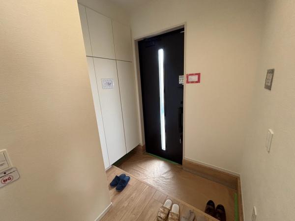 上益城郡益城町大字広崎の新築一戸建